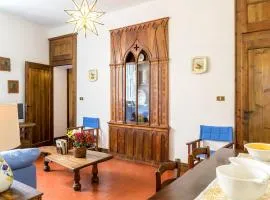 SUITE MARINELLA -TAORMINA