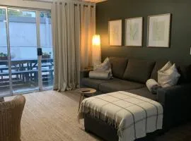 Durbanville Self Catering Apartments
