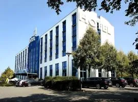 Transmar Travel Hotel