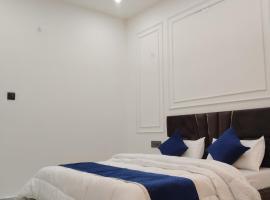 Velley inn hotel & resort, hotell sihtkohas Barkot