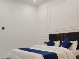 Velley inn hotel & resort