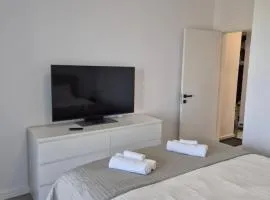 Astorium Life Residence