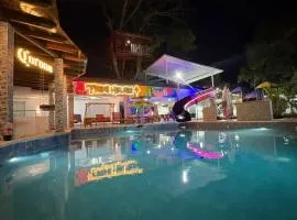 TriniHouse