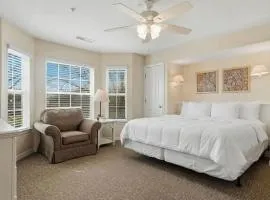 Presidential 2 in Apple Mountain