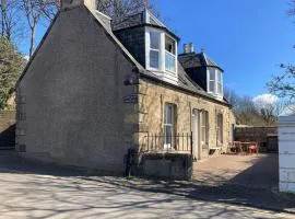 Cardy Cottage