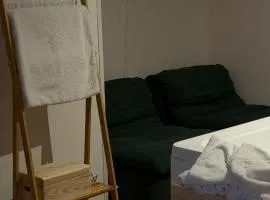 B&B Lata