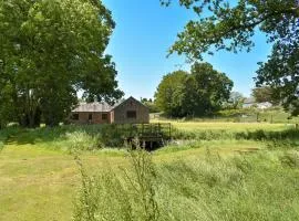 The Oaks - Uk11270