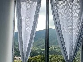 Ensueño 904