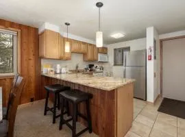 Beaver Village Unit #0724R