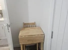 Rose Acre Home Basildon