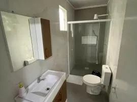 Casa aconchegante em Pomerode