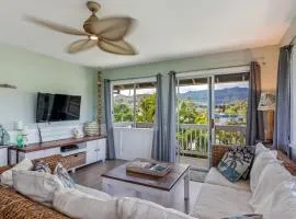 Relax at Kapakai Cottage 2-Bedroom Comfort with Full Kitchen & WD