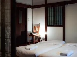 Fujinomiya - House - Vacation STAY 19295