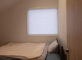 Moa Villa Misawa North - Vacation STAY 20303