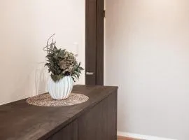 Mova Villa Haramizu2 - Vacation STAY 20305