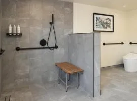 Casa Mani Resort Napa Valley, Curio Collection By Hilton