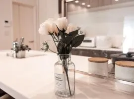 Mova Villa Haramizu3 - Vacation STAY 20306