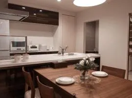 Mova Villa Ozu2 - Vacation STAY 20309