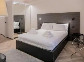 barneys design apartment