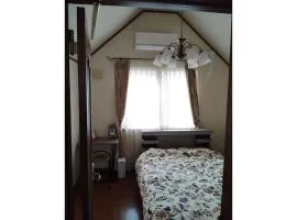 Kawamuratei Hanare - Vacation STAY 22075