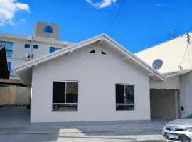 Casa aconchegante em Pomerode