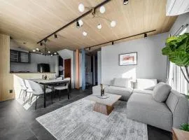 Sorachi District - House - Vacation STAY 15332v