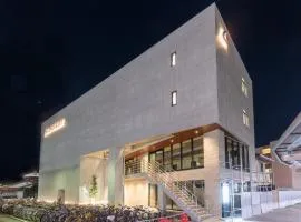 LANART Yotsukaido - Vacation STAY 22076
