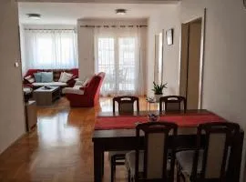 Studio Centar