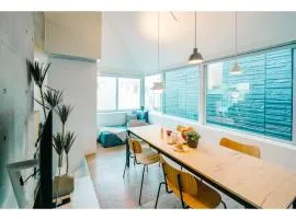 TOKYO CABIN - Vacation STAY 22118