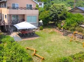 Ito City - House - Vacation STAY 21260v