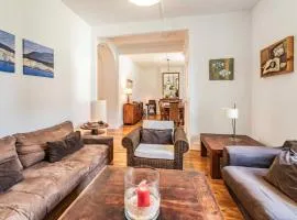 Villa Montcalm