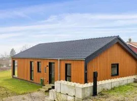 Scandinavian Dream House - Sauna, Hot Tub and Sea View