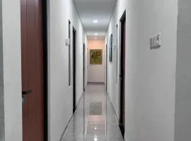 The Haven Suites Batam