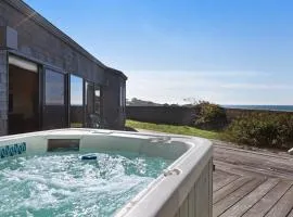 Windrow Retreat