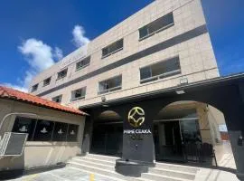 Hotel Prime Ceaka