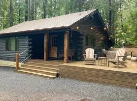 Cabin Fever