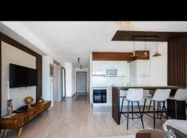 Apartman Komplex Fontana