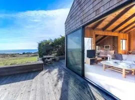 The Glass House