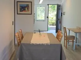 Departamento Cardales pueblo