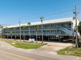 Freedom Cove Gulf Shores 2 bedroom