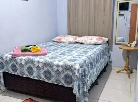 aguapé apartamento 2