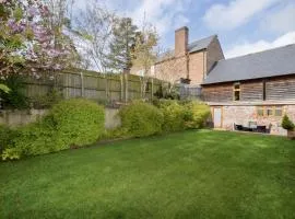 3 Bed in Bromyard oc-50507