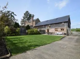 3 Bed in Bromyard oc-50513