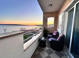 Apartment Relax