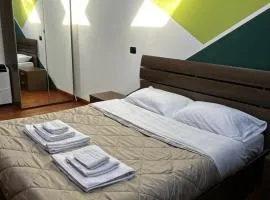 Appartamento Il Loftino