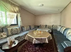Dar AMIRA