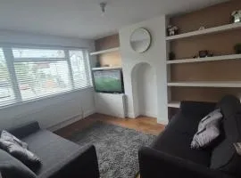 Brooklyn House