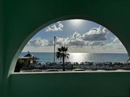 Dimora Igea - Casa Vacanze