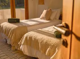Green Waves Villa