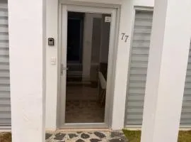 Ibiza Beach Residence’s
